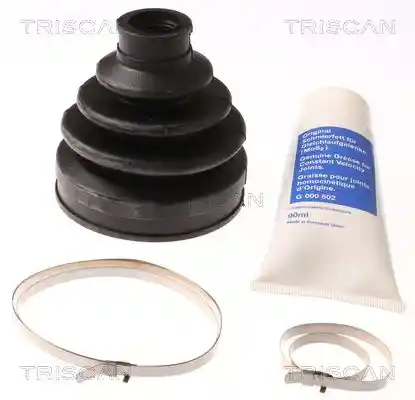 TRISCAN 8540 69804 TRISCAN 8540 69804