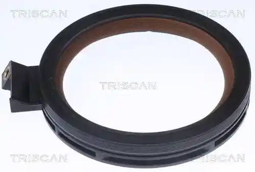 TRISCAN 8550 100001