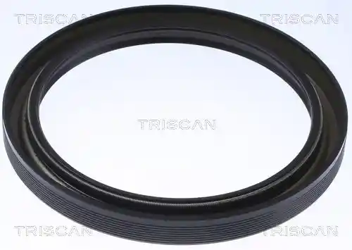 TRISCAN 8550 100003
