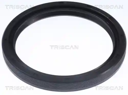 TRISCAN 8550 100003