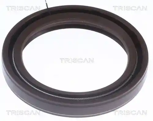 TRISCAN 8550 100004