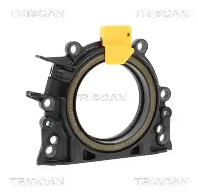 TRISCAN 8550 100005