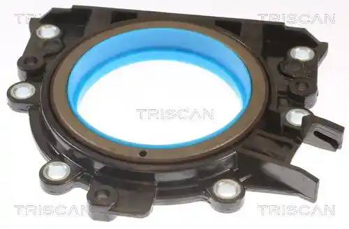 TRISCAN 8550 100005