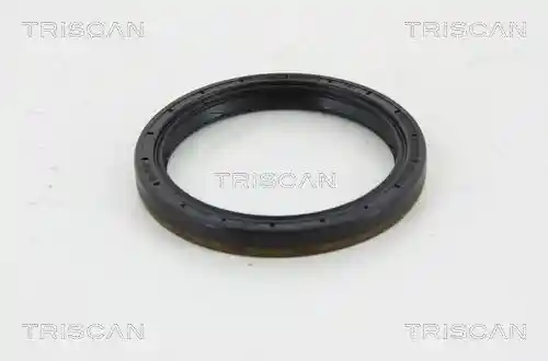 TRISCAN 8550 10020