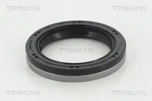 TRISCAN 8550 10021
