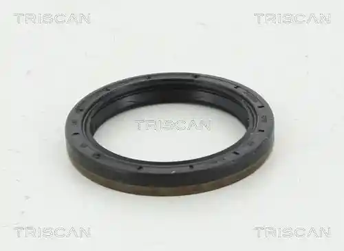TRISCAN 8550 10023