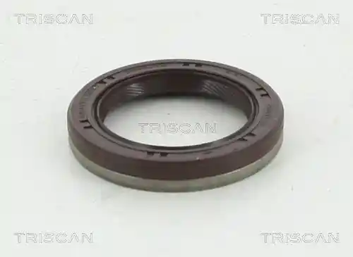 TRISCAN 8550 10027