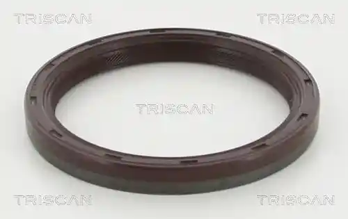 TRISCAN 8550 10029