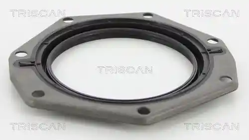 TRISCAN 8550 10032