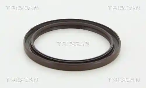 TRISCAN 8550 10032