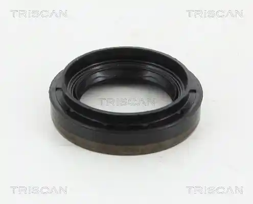 TRISCAN 8550 10035