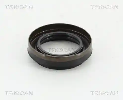 TRISCAN 8550 10035
