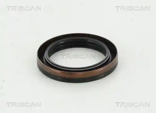 TRISCAN 8550 10036
