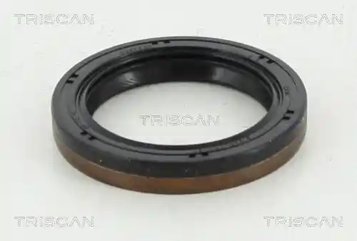 TRISCAN 8550 10036