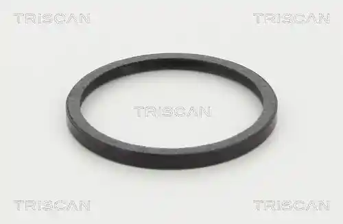 TRISCAN 8550 10037
