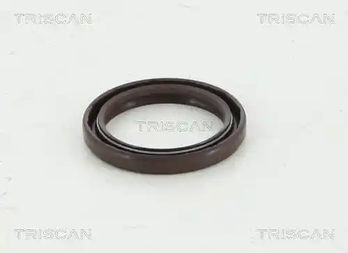 TRISCAN 8550 10039