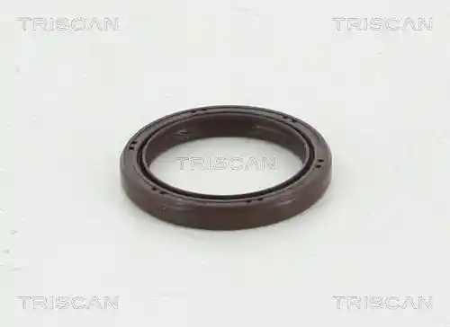 TRISCAN 8550 10039