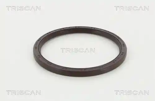 TRISCAN 8550 10045