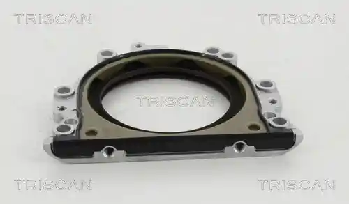TRISCAN 8550 10048