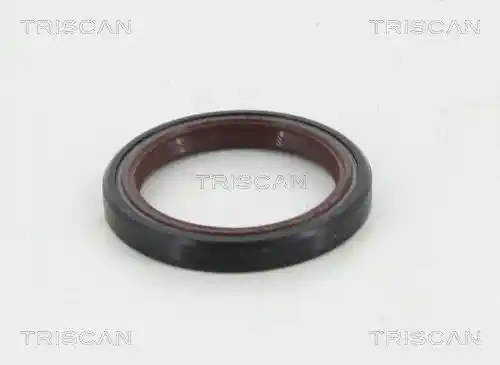 TRISCAN 8550 10049