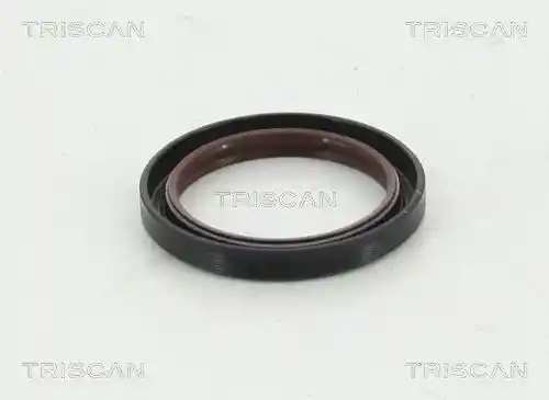 TRISCAN 8550 10049