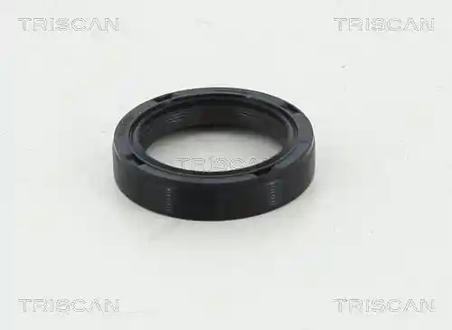 TRISCAN 8550 10050