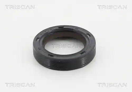 TRISCAN 8550 10051