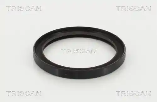 TRISCAN 8550 10052