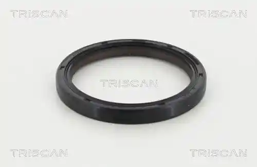 TRISCAN 8550 10052