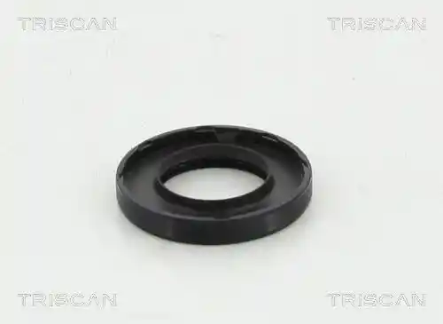 TRISCAN 8550 10054