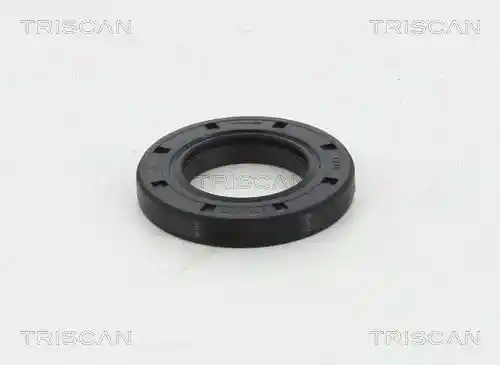 TRISCAN 8550 10054