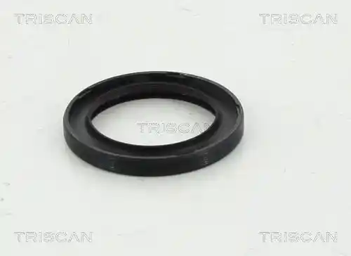 TRISCAN 8550 10055