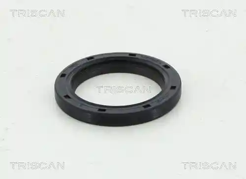 TRISCAN 8550 10055