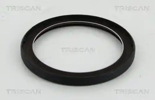 TRISCAN 8550 10056