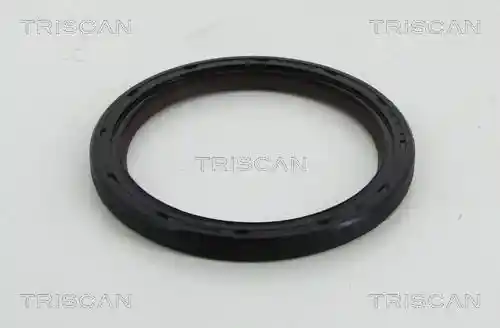 TRISCAN 8550 10056