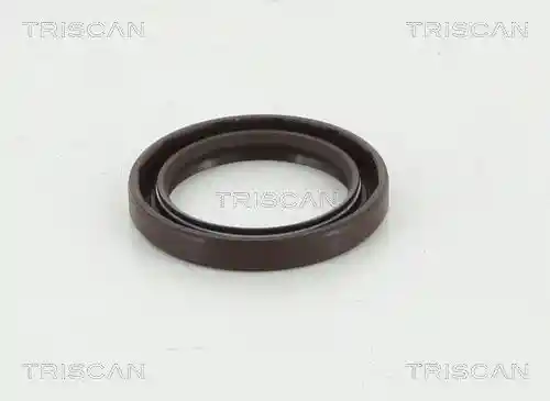 TRISCAN 8550 10062