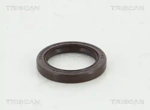 TRISCAN 8550 10062