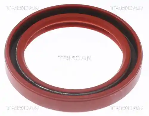 TRISCAN 8550 10071