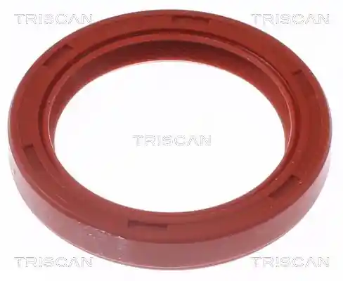 TRISCAN 8550 10071