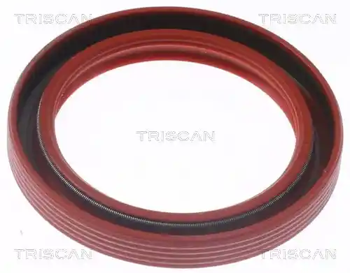 TRISCAN 8550 10073