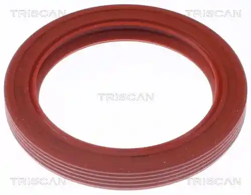 TRISCAN 8550 10073