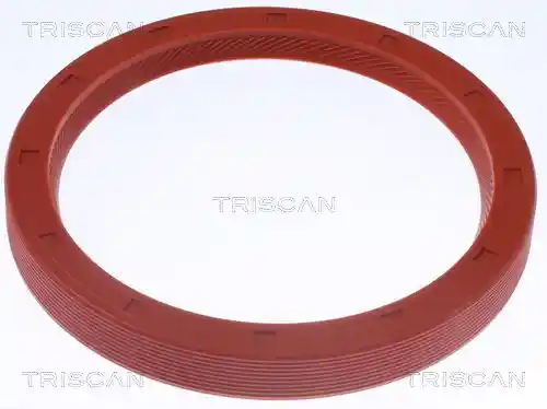 TRISCAN 8550 10075