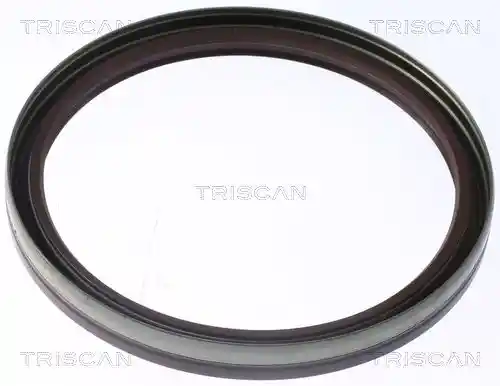 TRISCAN 8550 10077