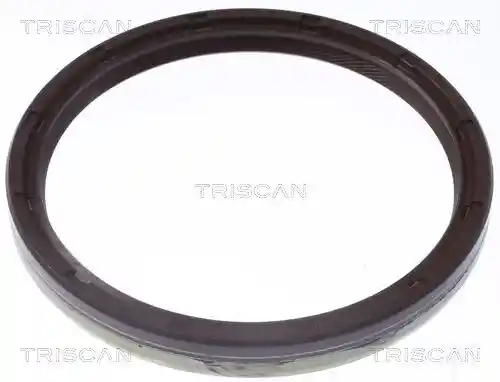 TRISCAN 8550 10077