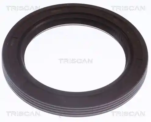 TRISCAN 8550 10082