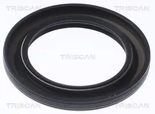 TRISCAN 8550 10083 TRISCAN 8550 10083