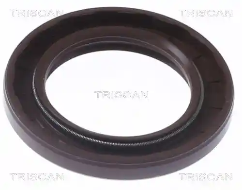 TRISCAN 8550 10084