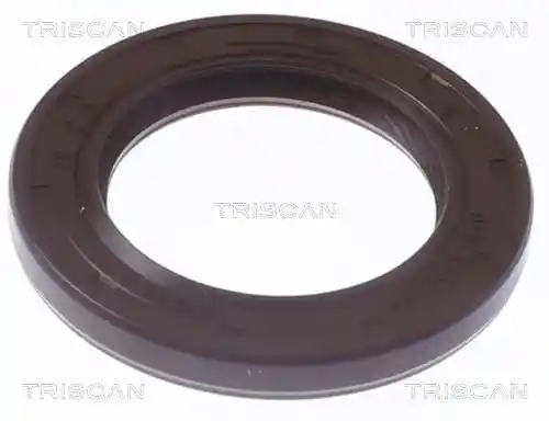 TRISCAN 8550 10084