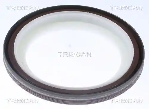 TRISCAN 8550 10085