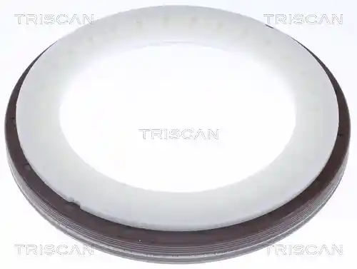 TRISCAN 8550 10085